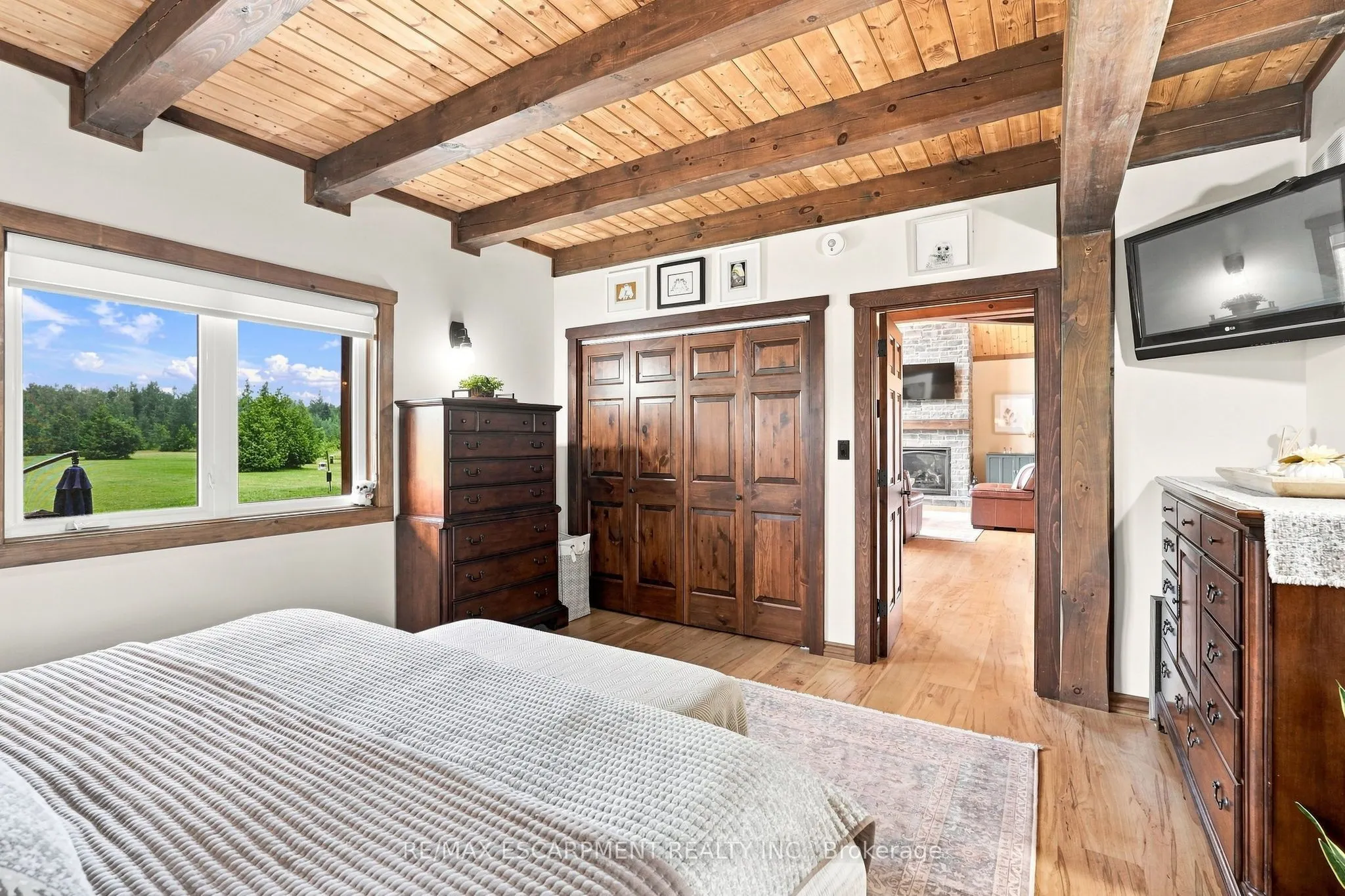 124288 Southgate Road 12