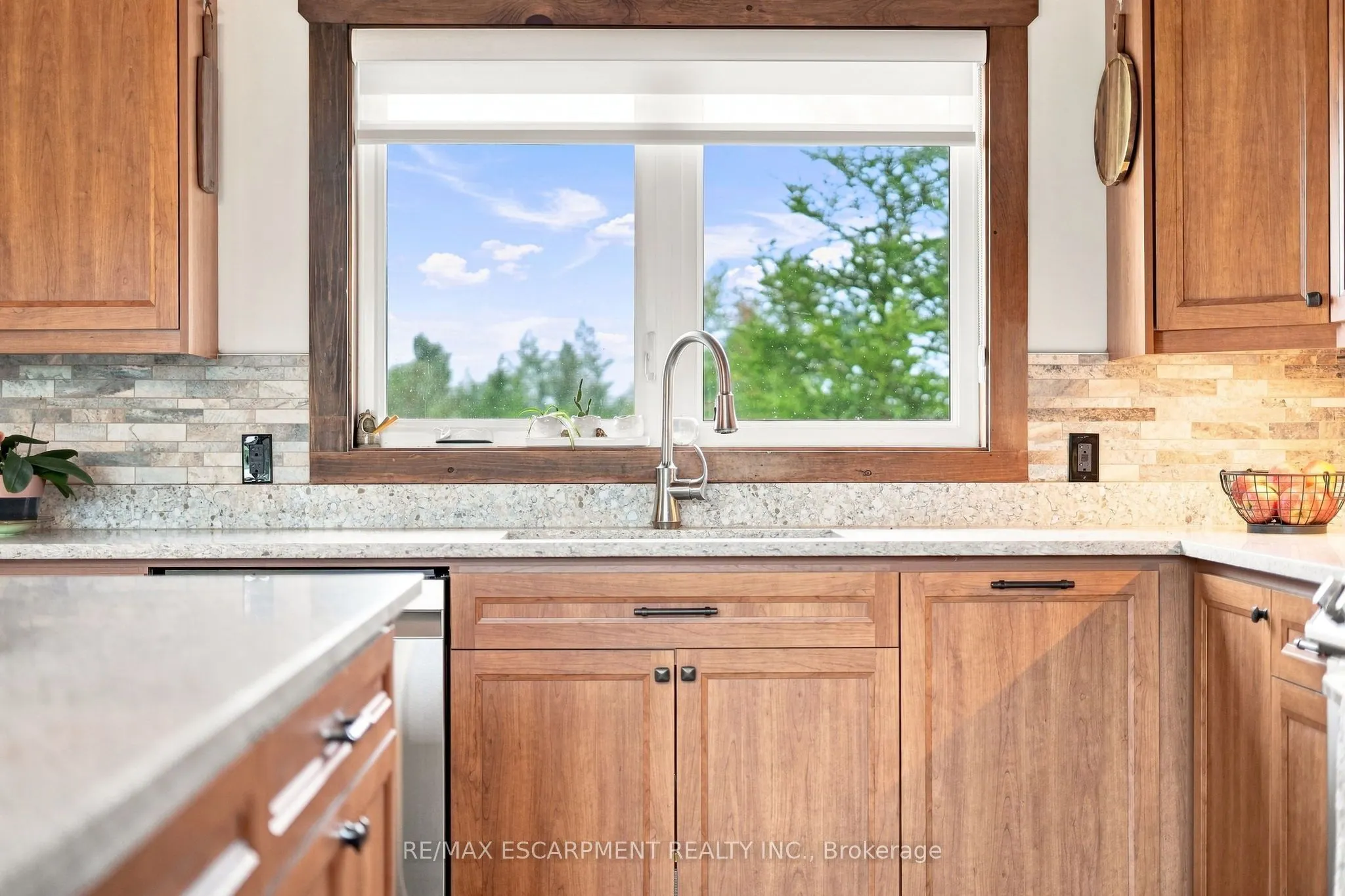 124288 Southgate Road 12