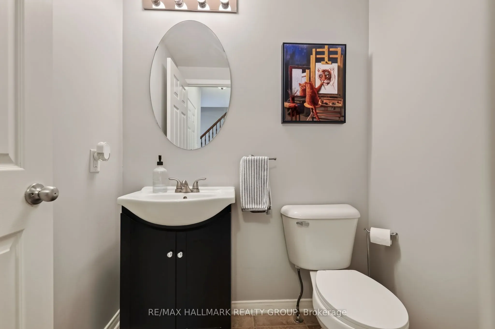 316 Aldworth Private