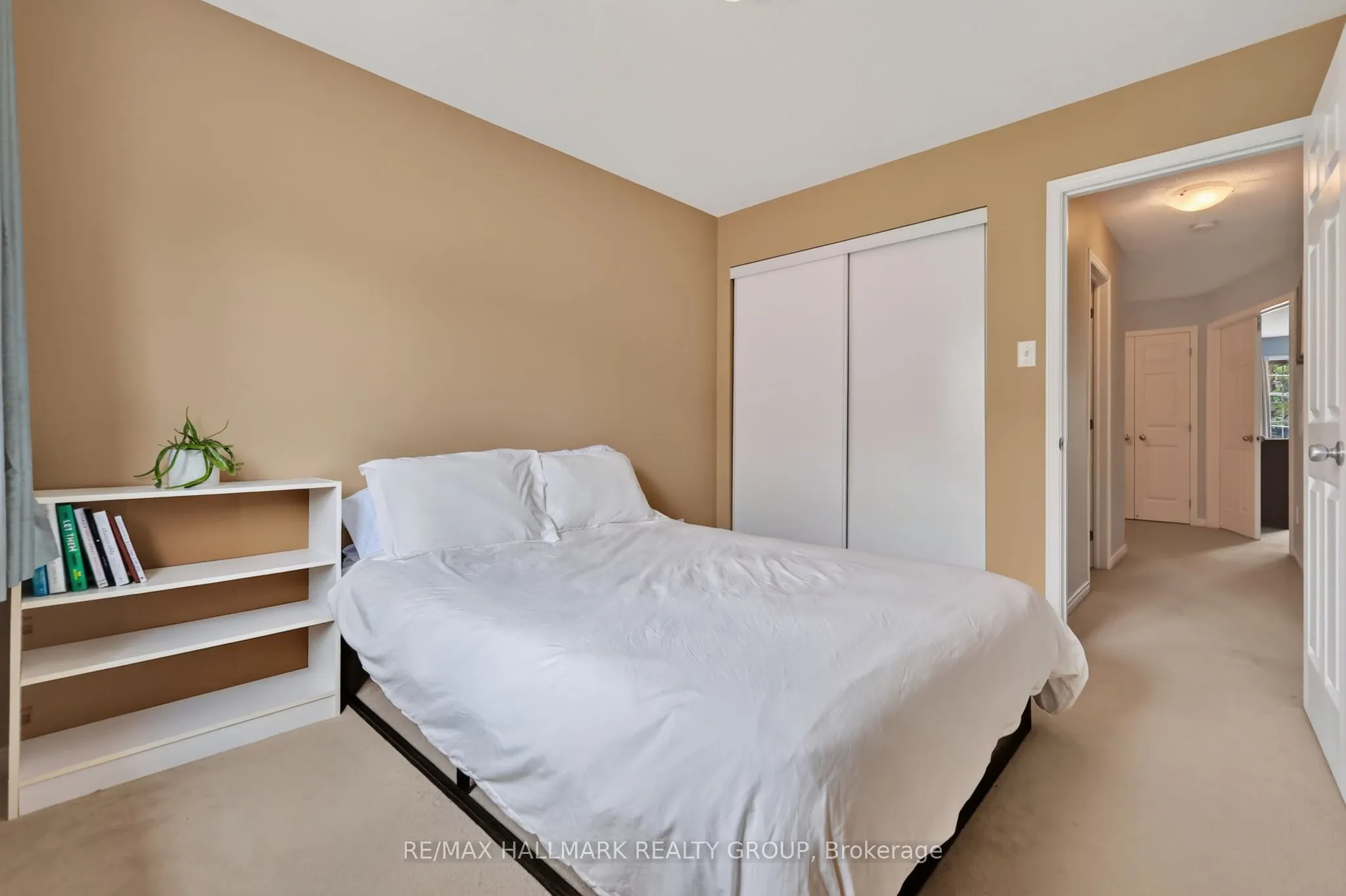 316 Aldworth Private