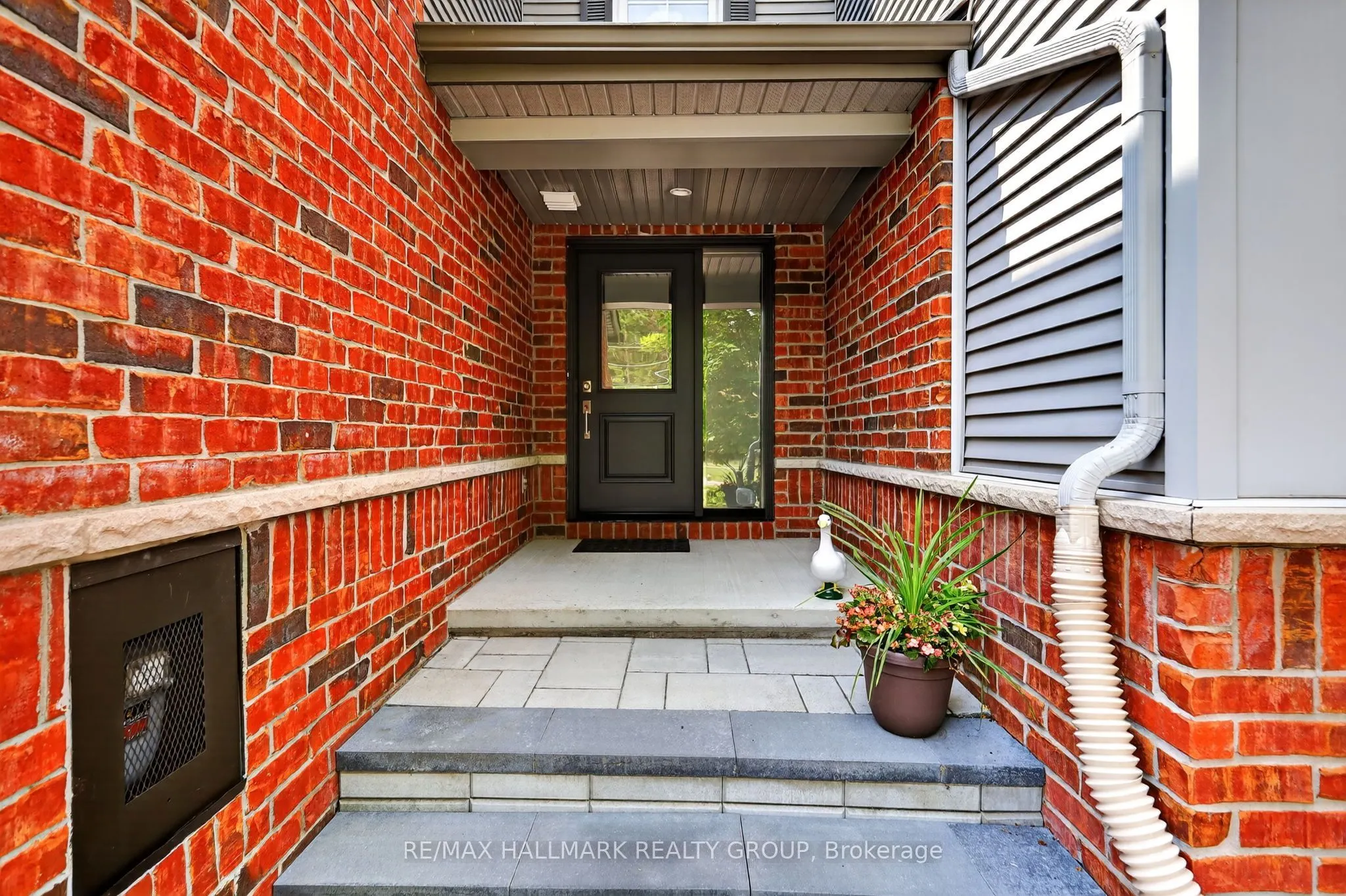 316 Aldworth Private