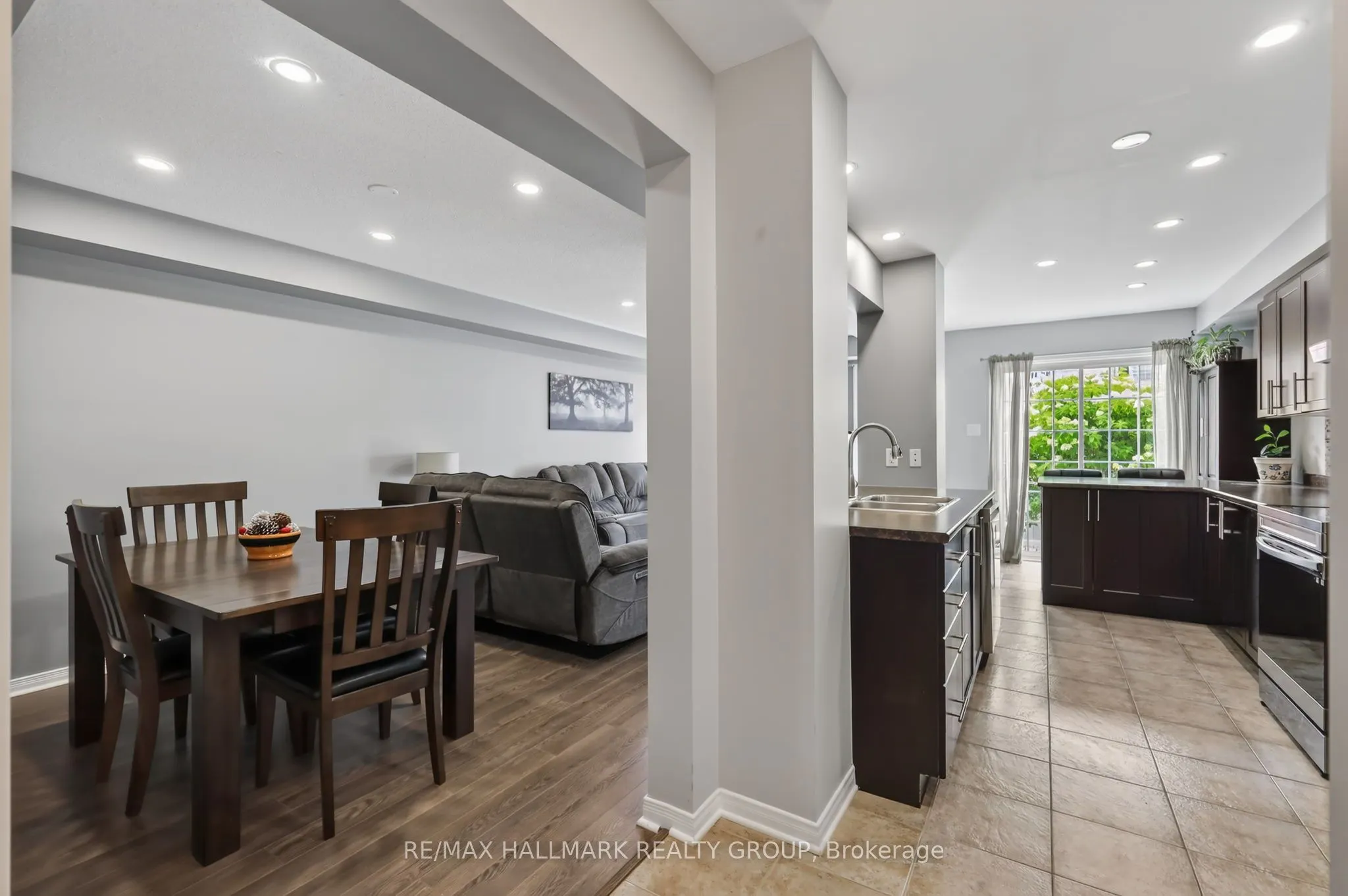 316 Aldworth Private