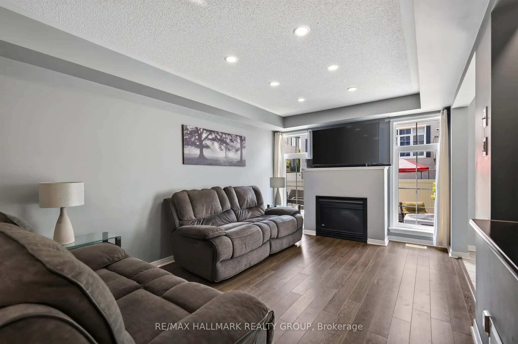 316 Aldworth Private