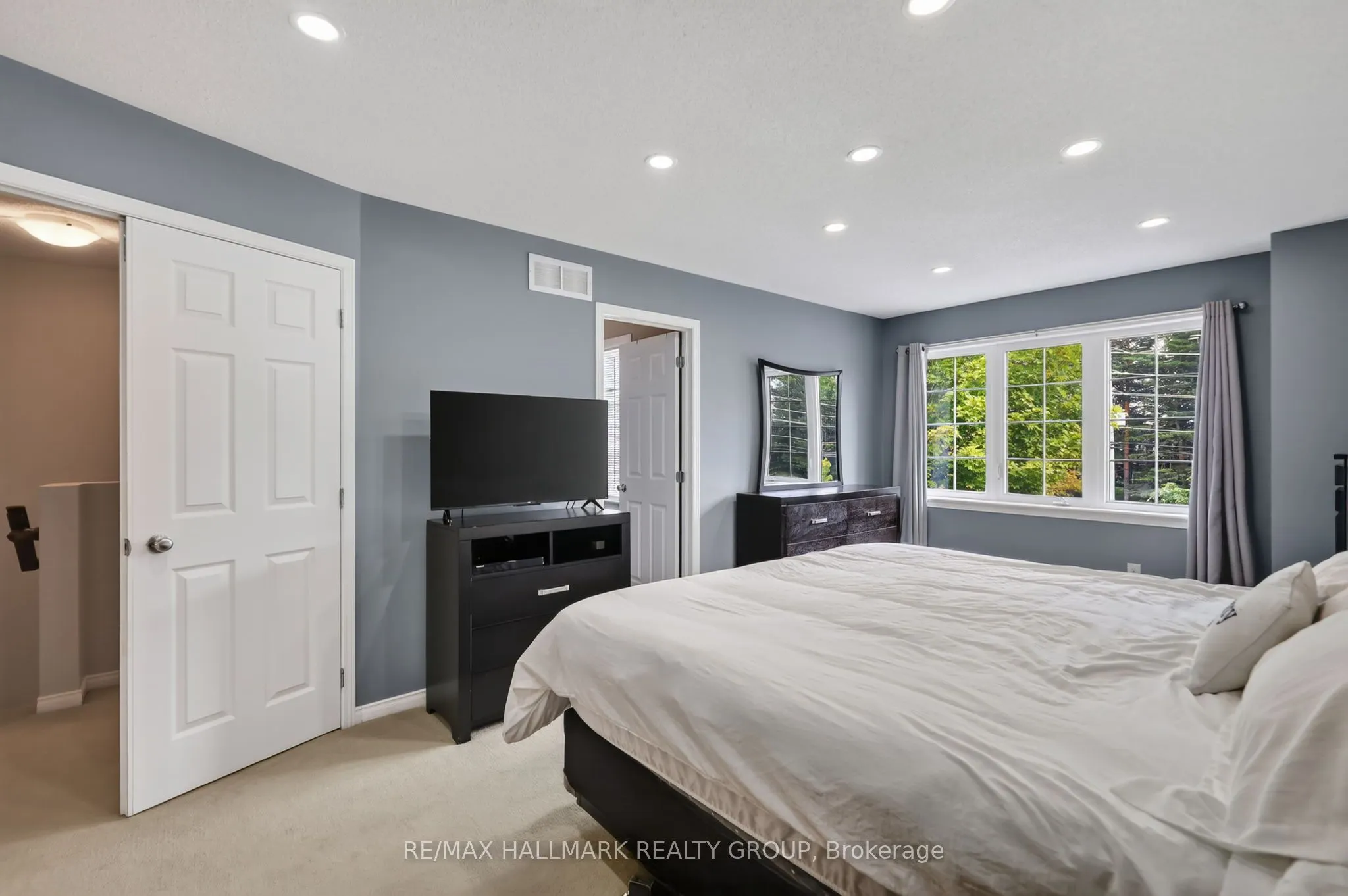 316 Aldworth Private