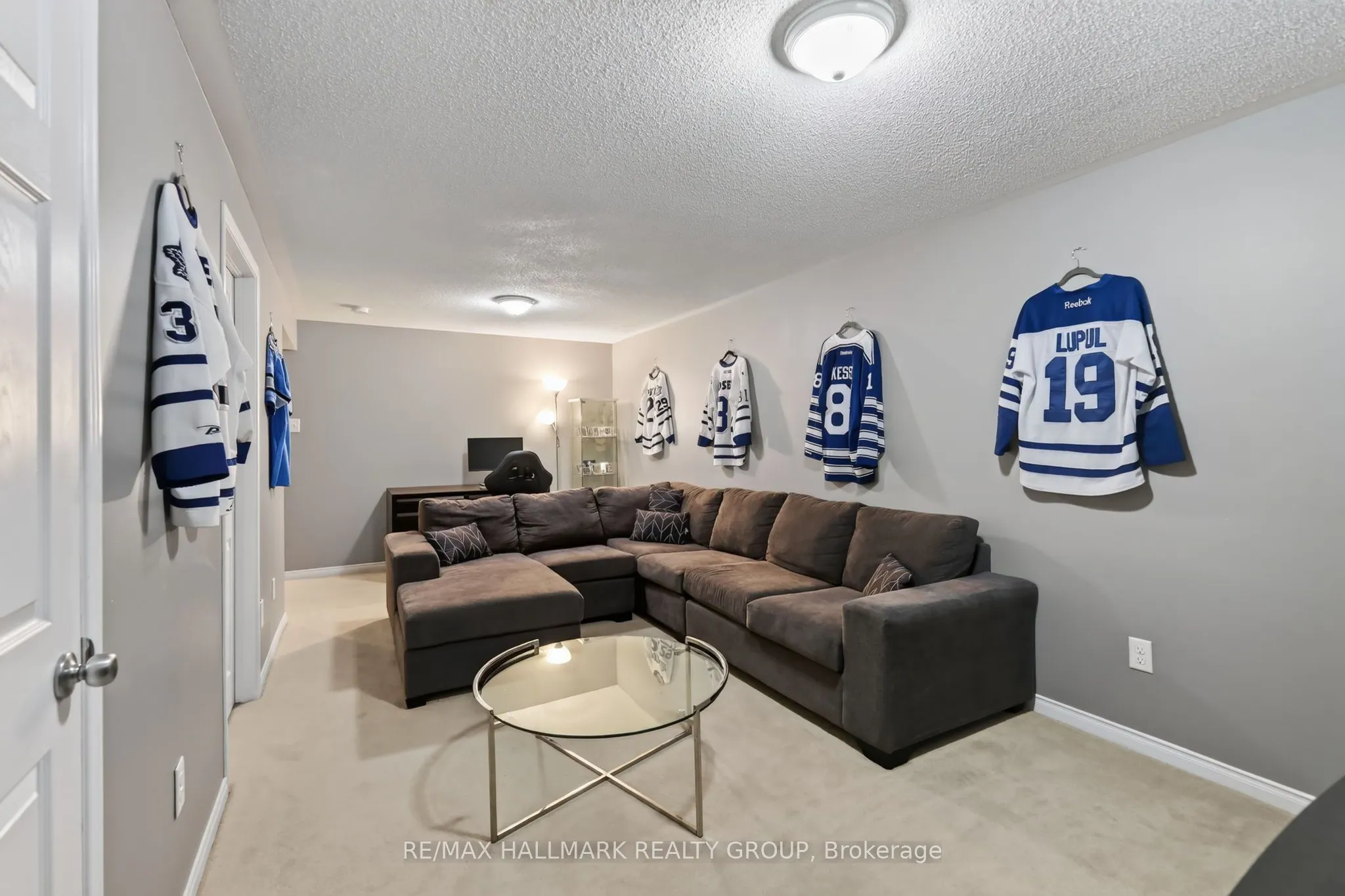 316 Aldworth Private