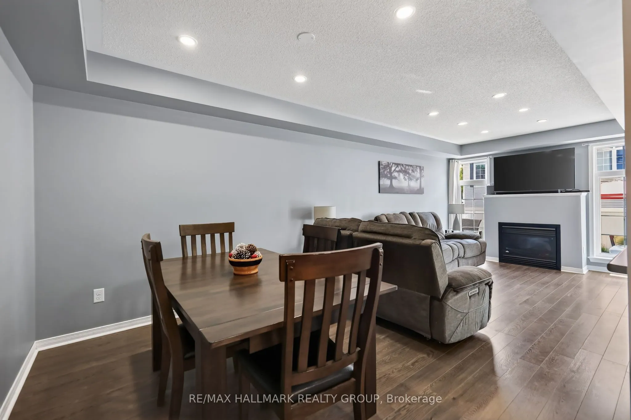 316 Aldworth Private
