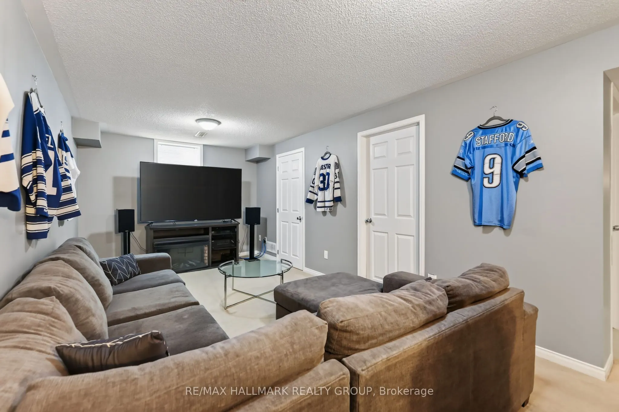 316 Aldworth Private