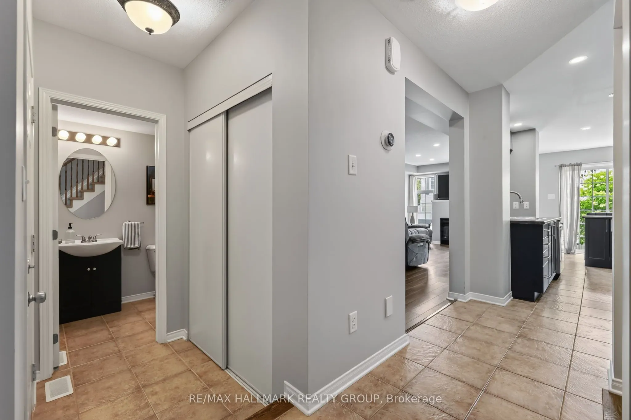 316 Aldworth Private