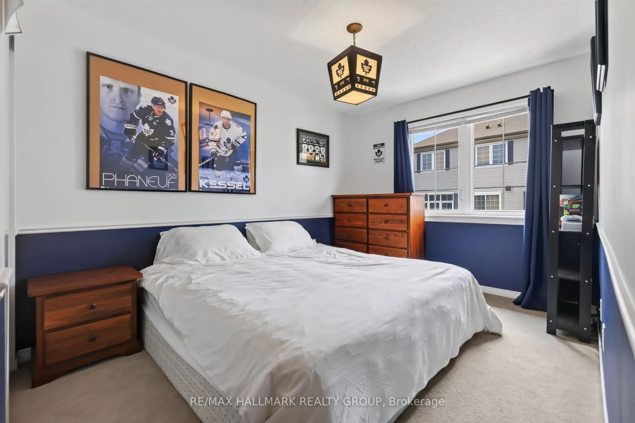316 Aldworth Private