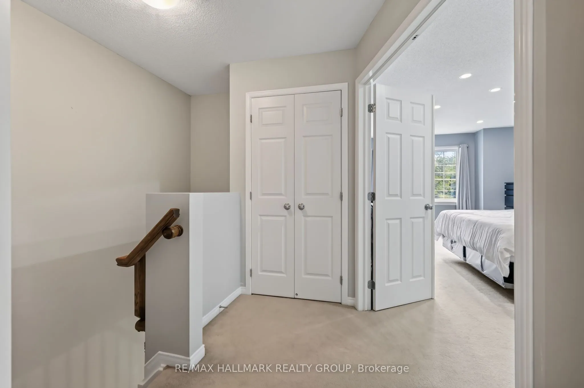 316 Aldworth Private
