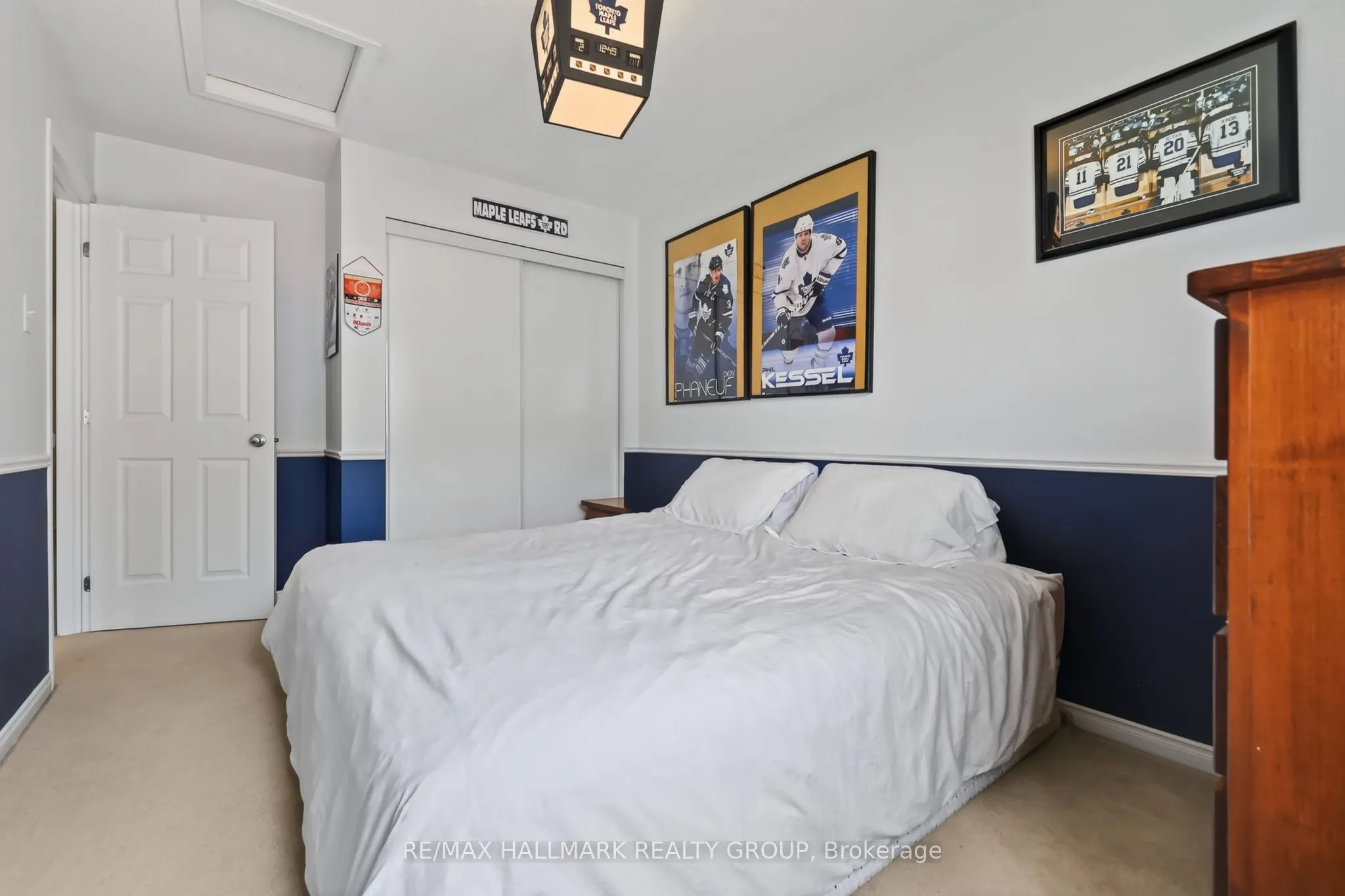 316 Aldworth Private