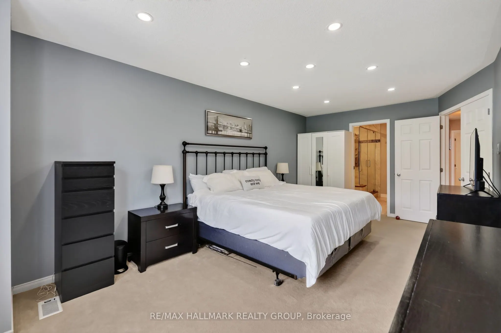316 Aldworth Private
