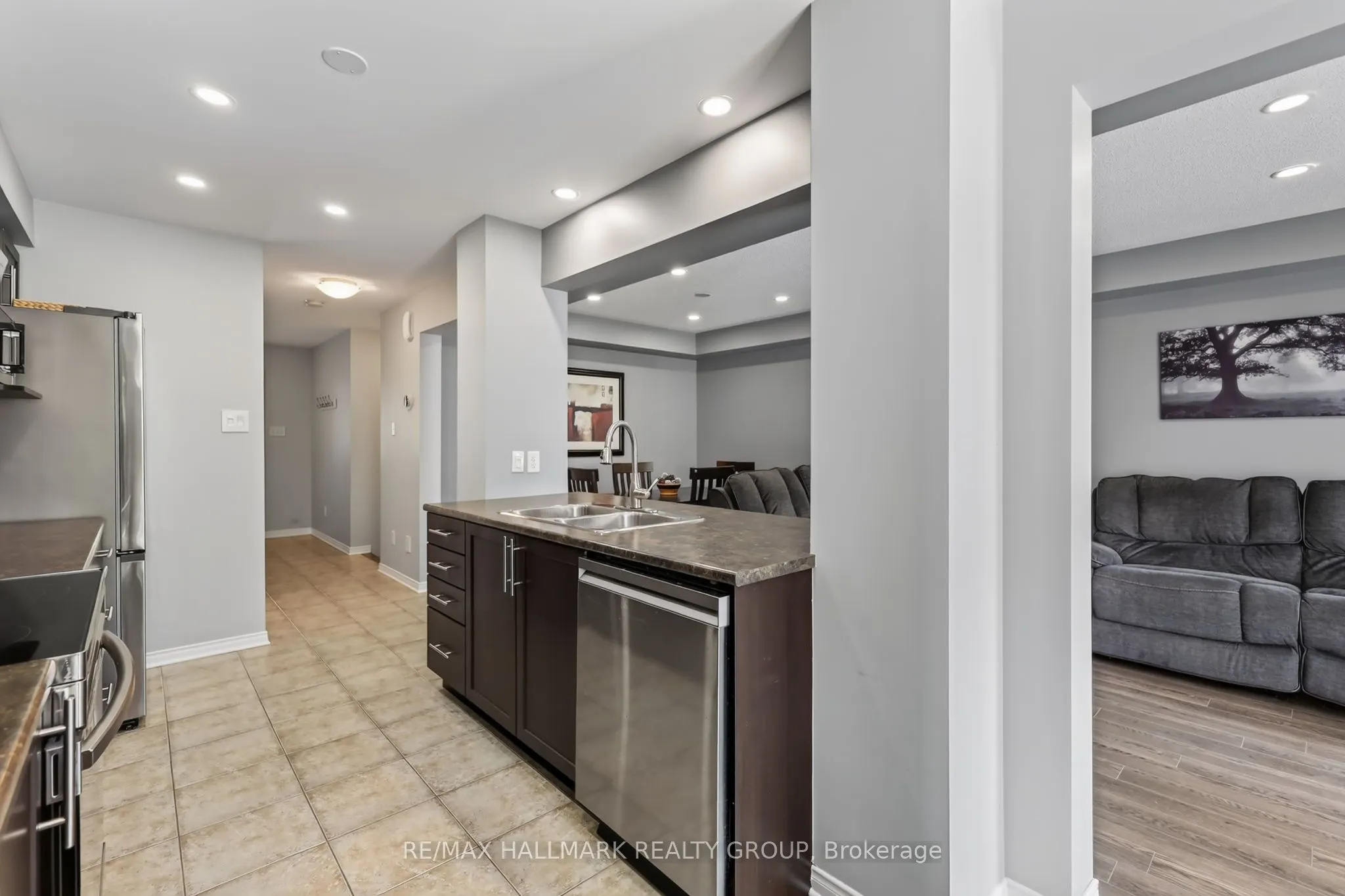 316 Aldworth Private