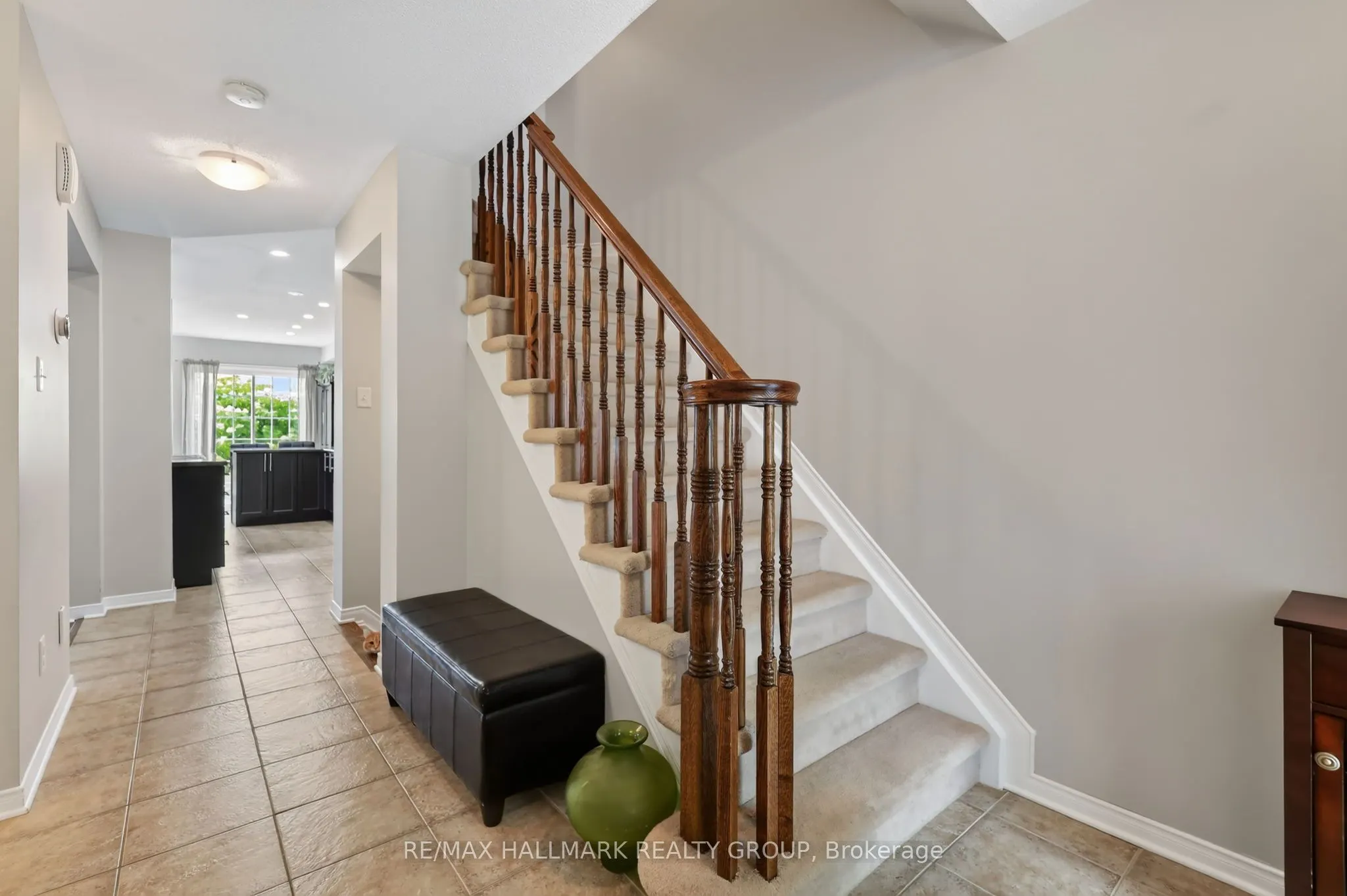 316 Aldworth Private