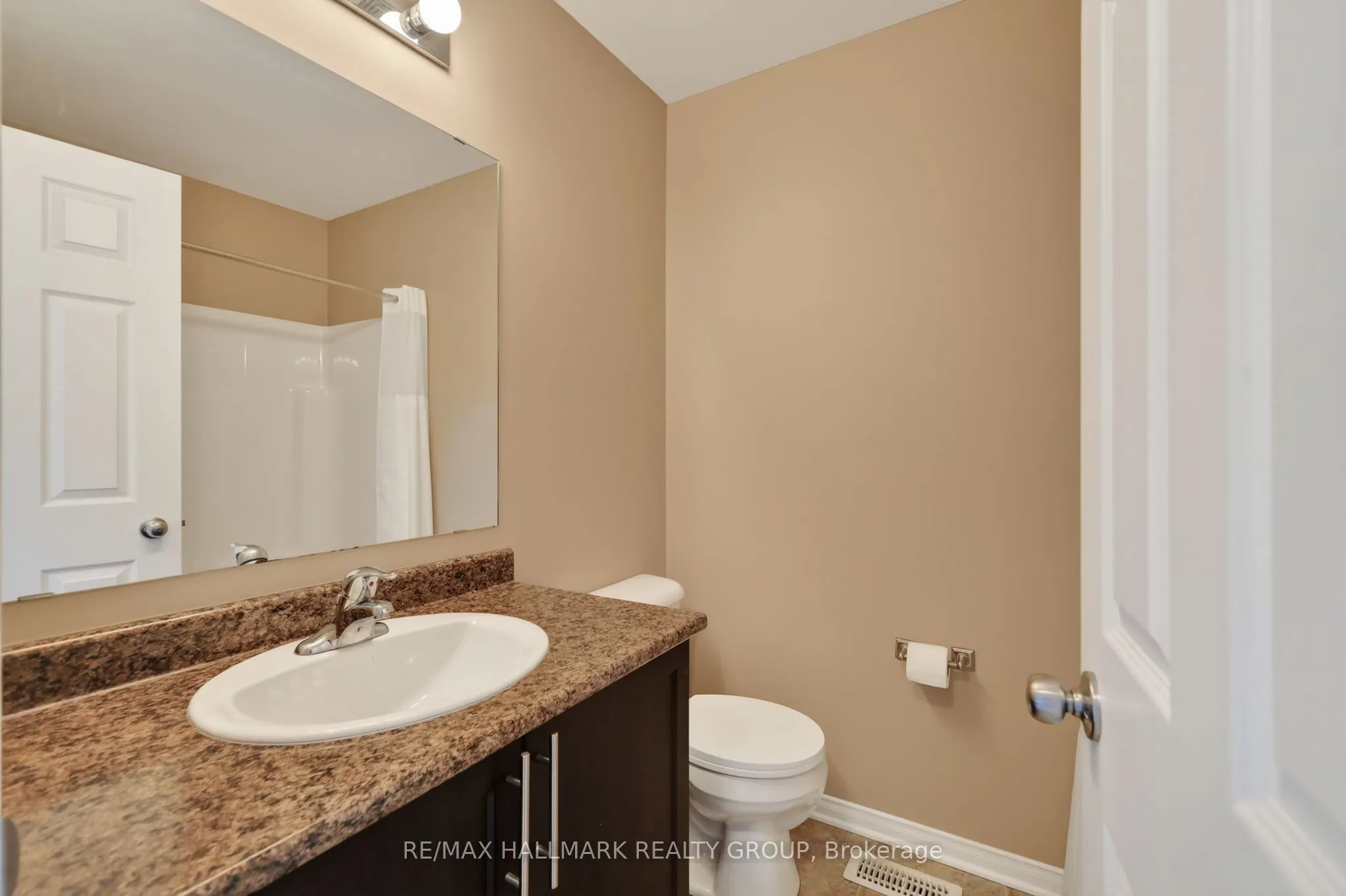 316 Aldworth Private