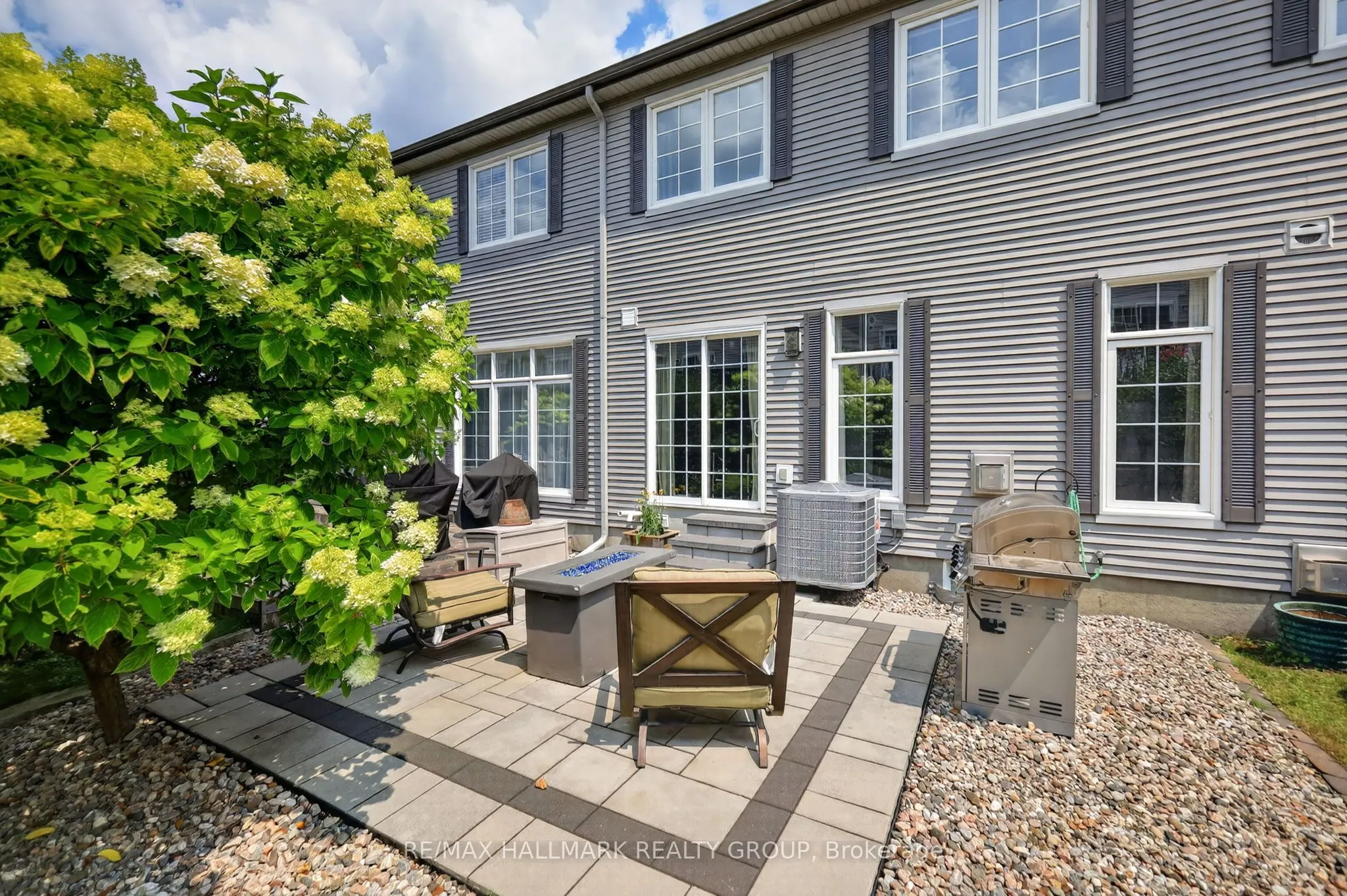 316 Aldworth Private