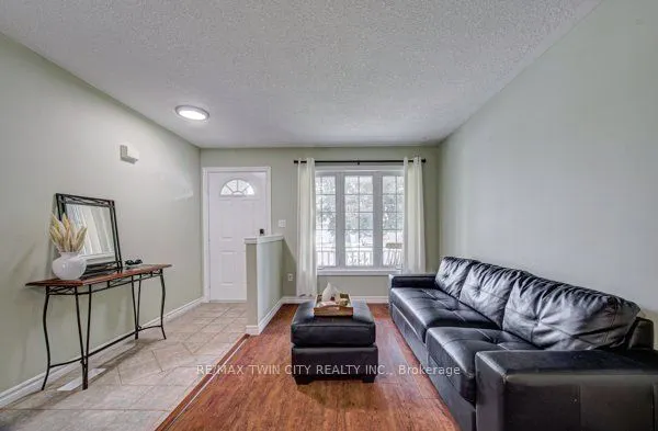 37 Wingfield Avenue