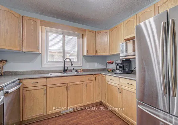 37 Wingfield Avenue