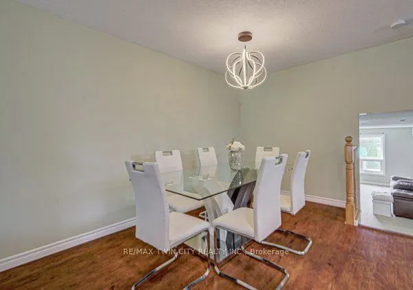 37 Wingfield Avenue