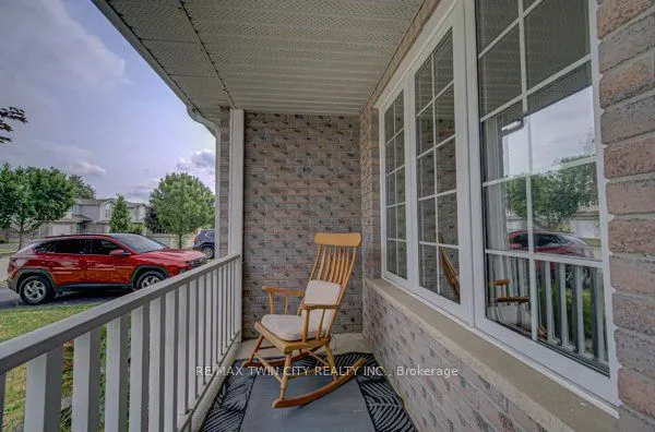 37 Wingfield Avenue