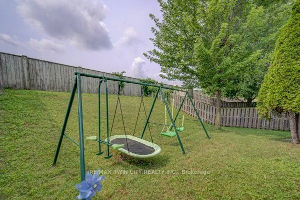 37 Wingfield Avenue
