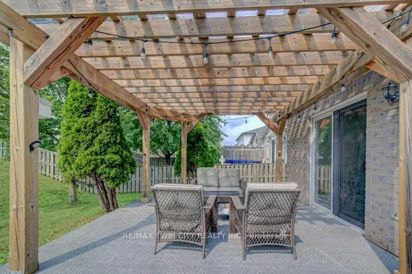 37 Wingfield Avenue