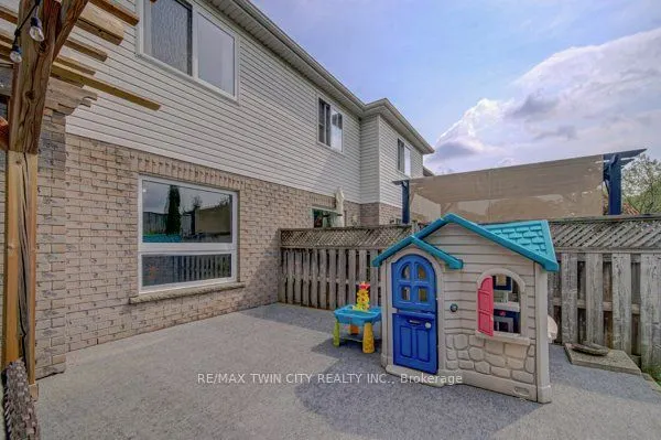 37 Wingfield Avenue