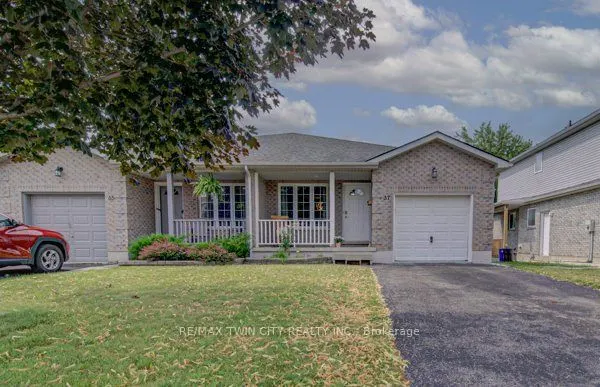 37 Wingfield Avenue