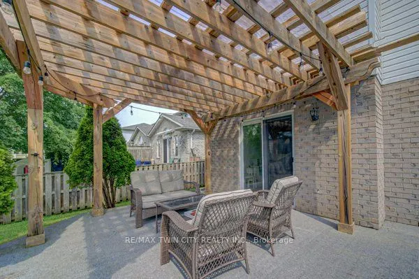 37 Wingfield Avenue