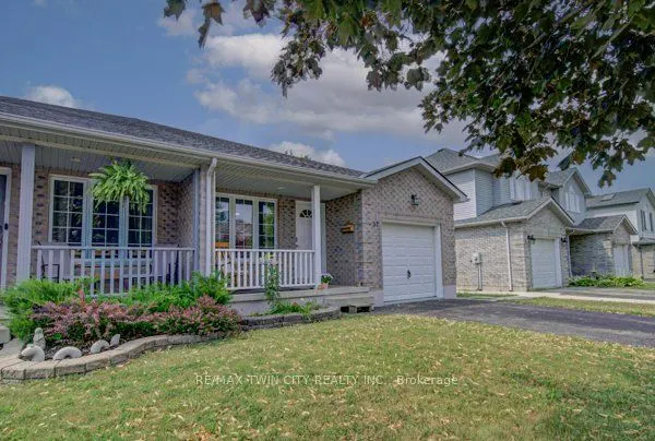 37 Wingfield Avenue