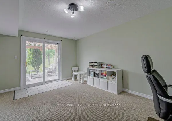 37 Wingfield Avenue
