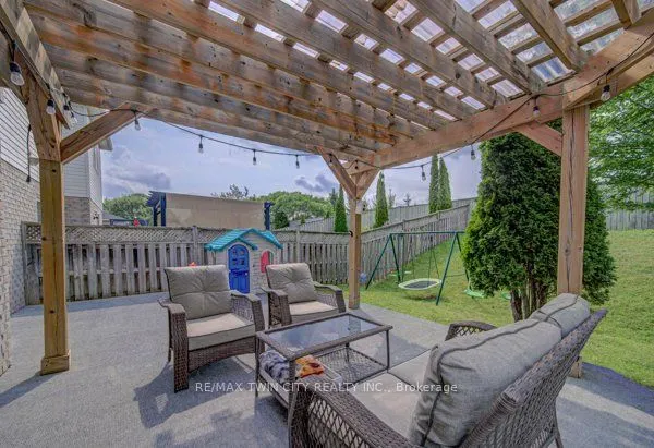 37 Wingfield Avenue