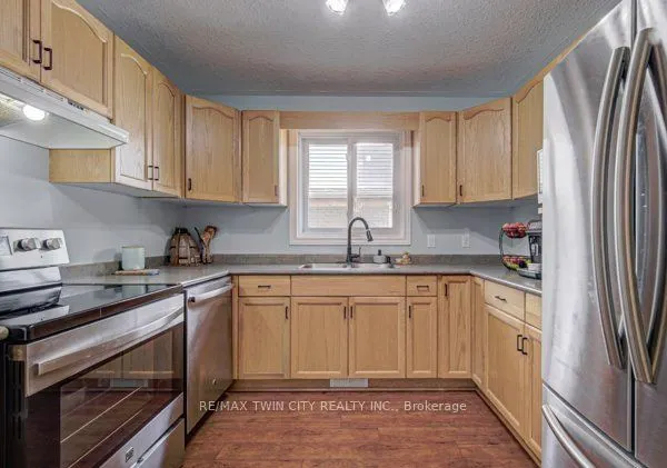 37 Wingfield Avenue