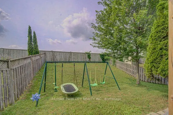 37 Wingfield Avenue