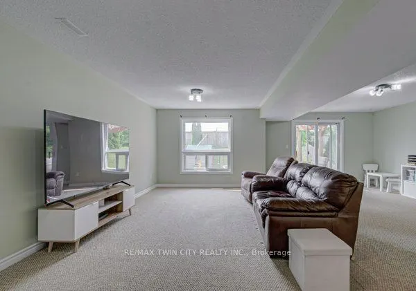 37 Wingfield Avenue