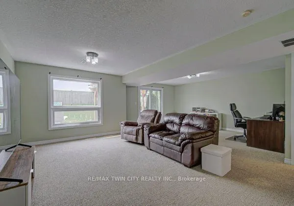 37 Wingfield Avenue