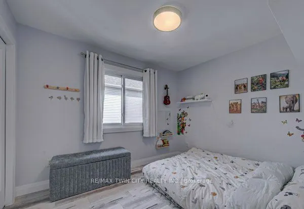 37 Wingfield Avenue