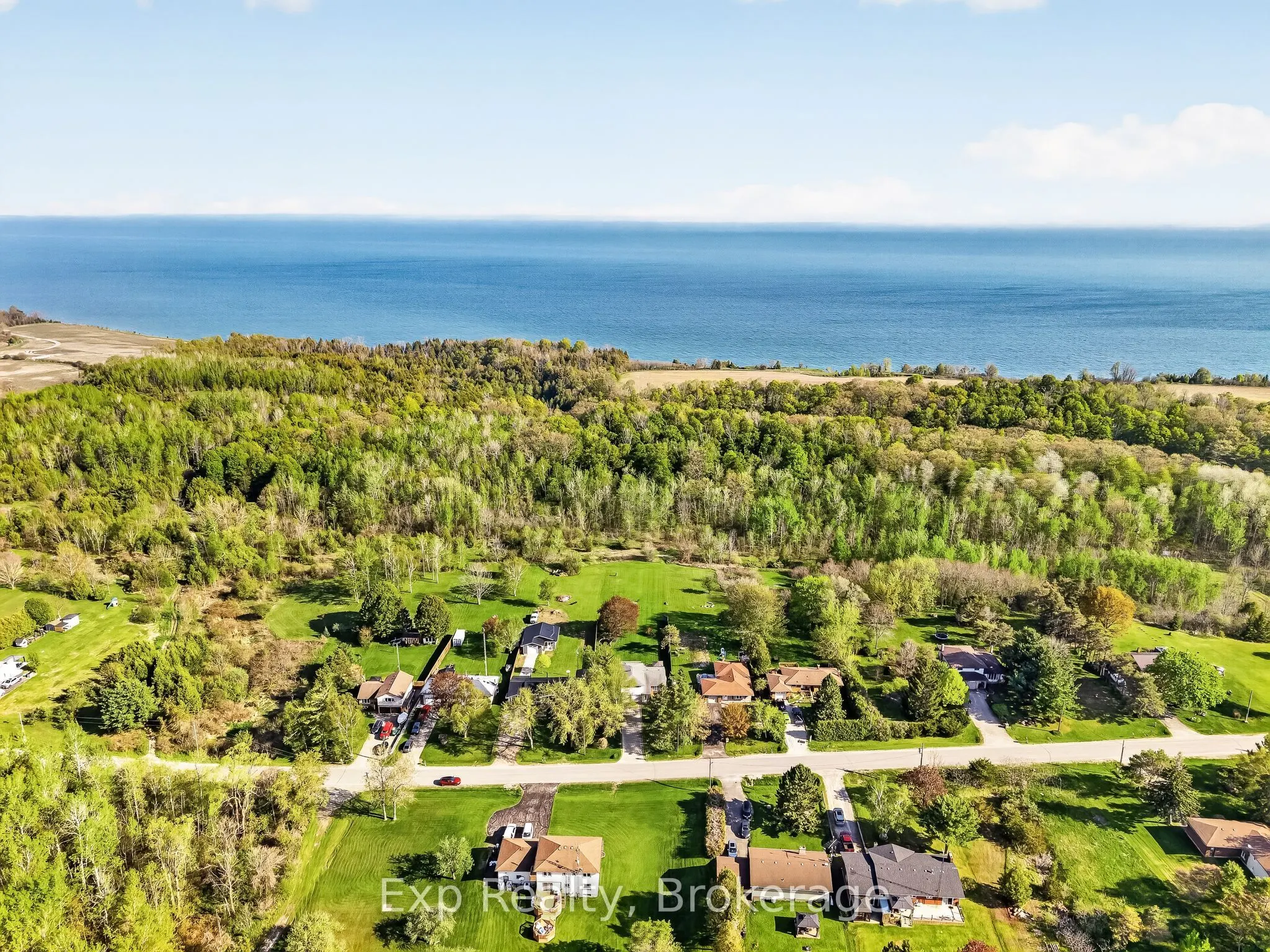 1175 Lakeshore Road