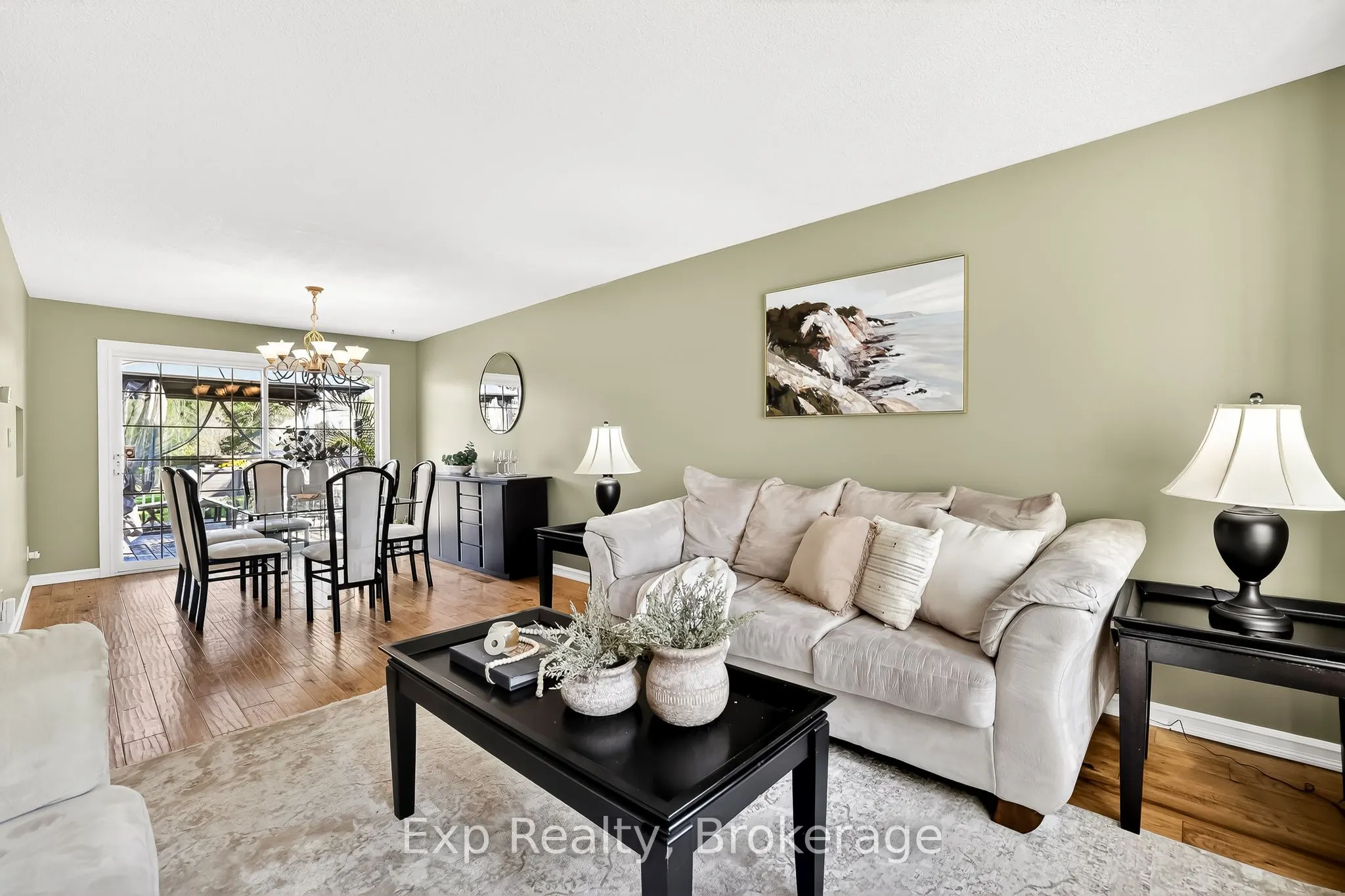 1175 Lakeshore Road