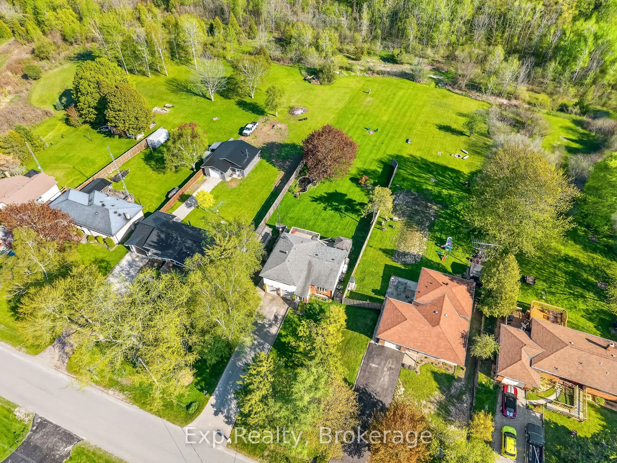 1175 Lakeshore Road