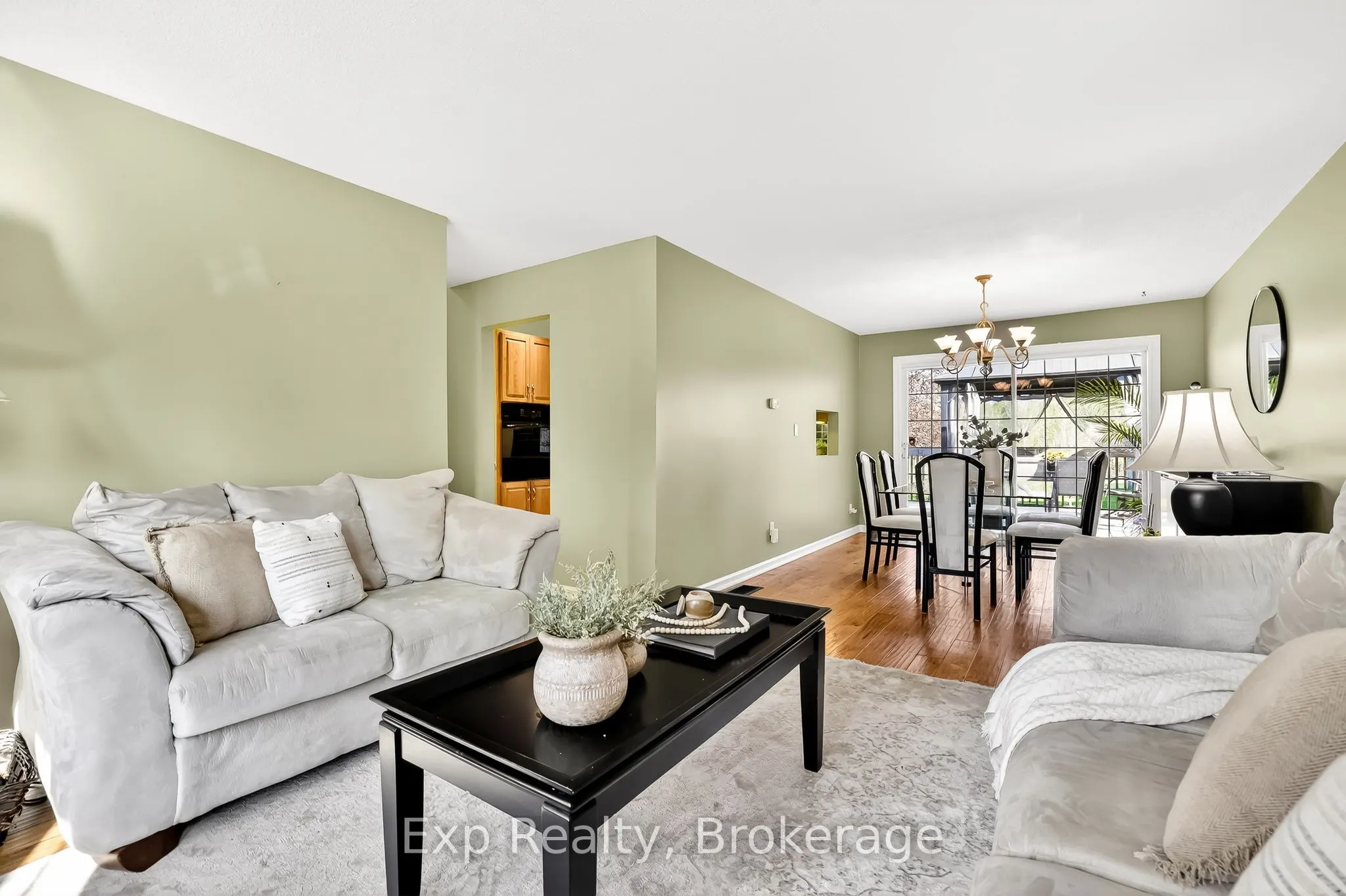 1175 Lakeshore Road
