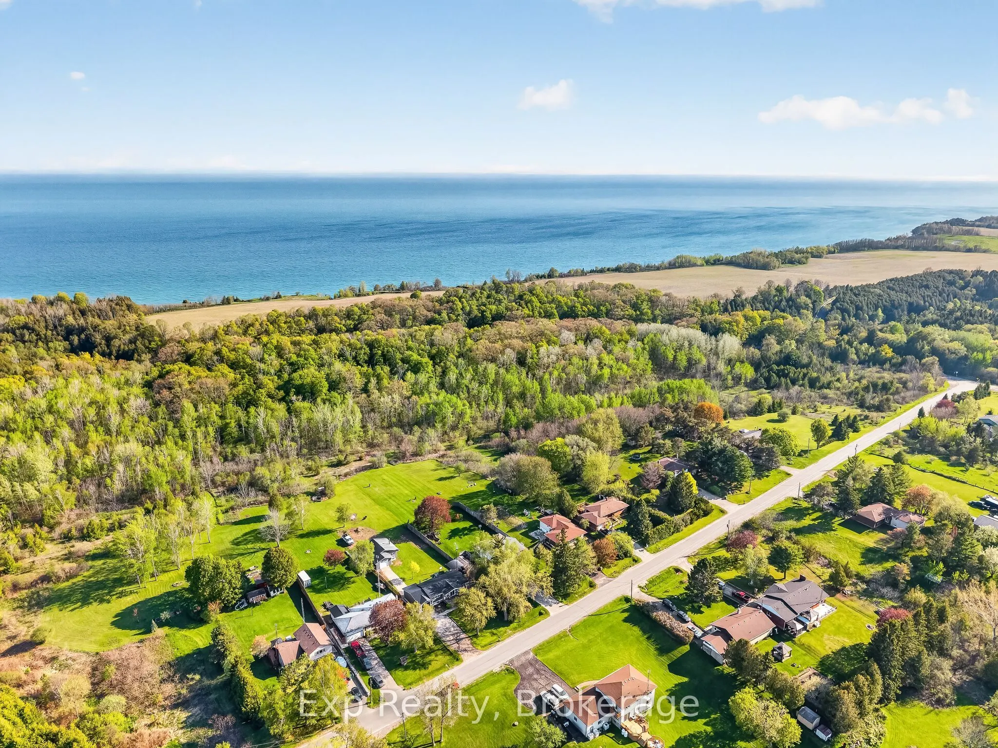 1175 Lakeshore Road