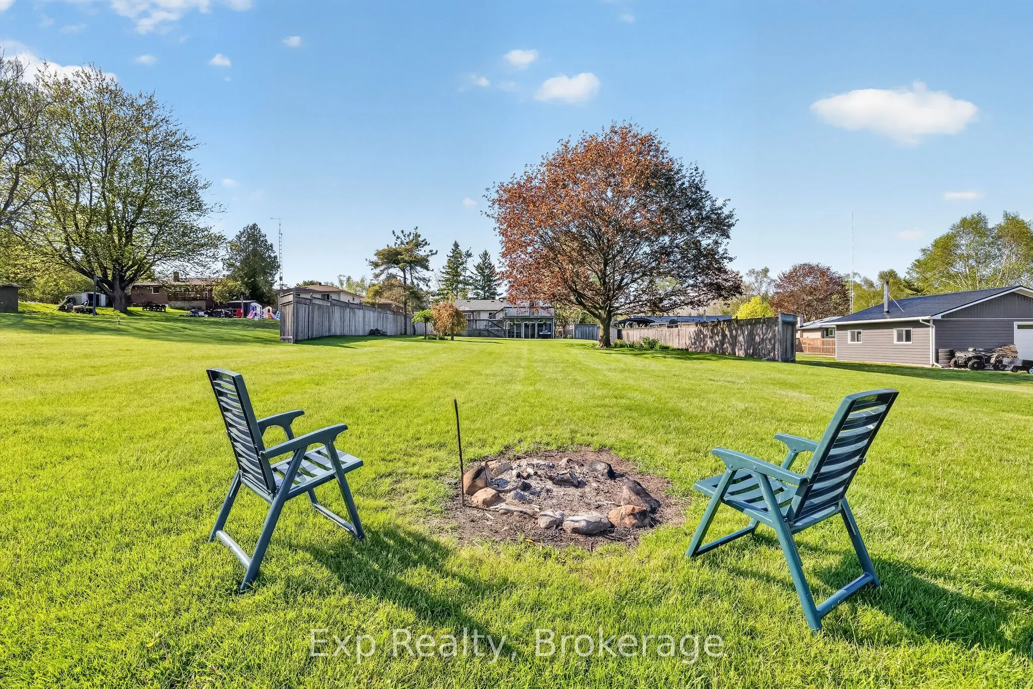1175 Lakeshore Road