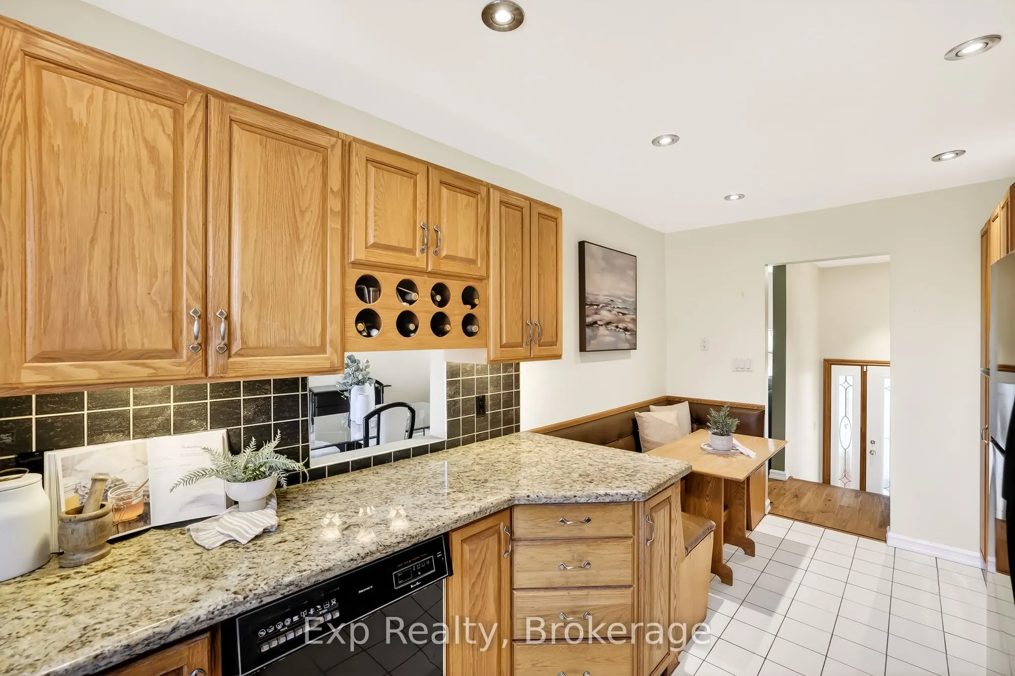 1175 Lakeshore Road