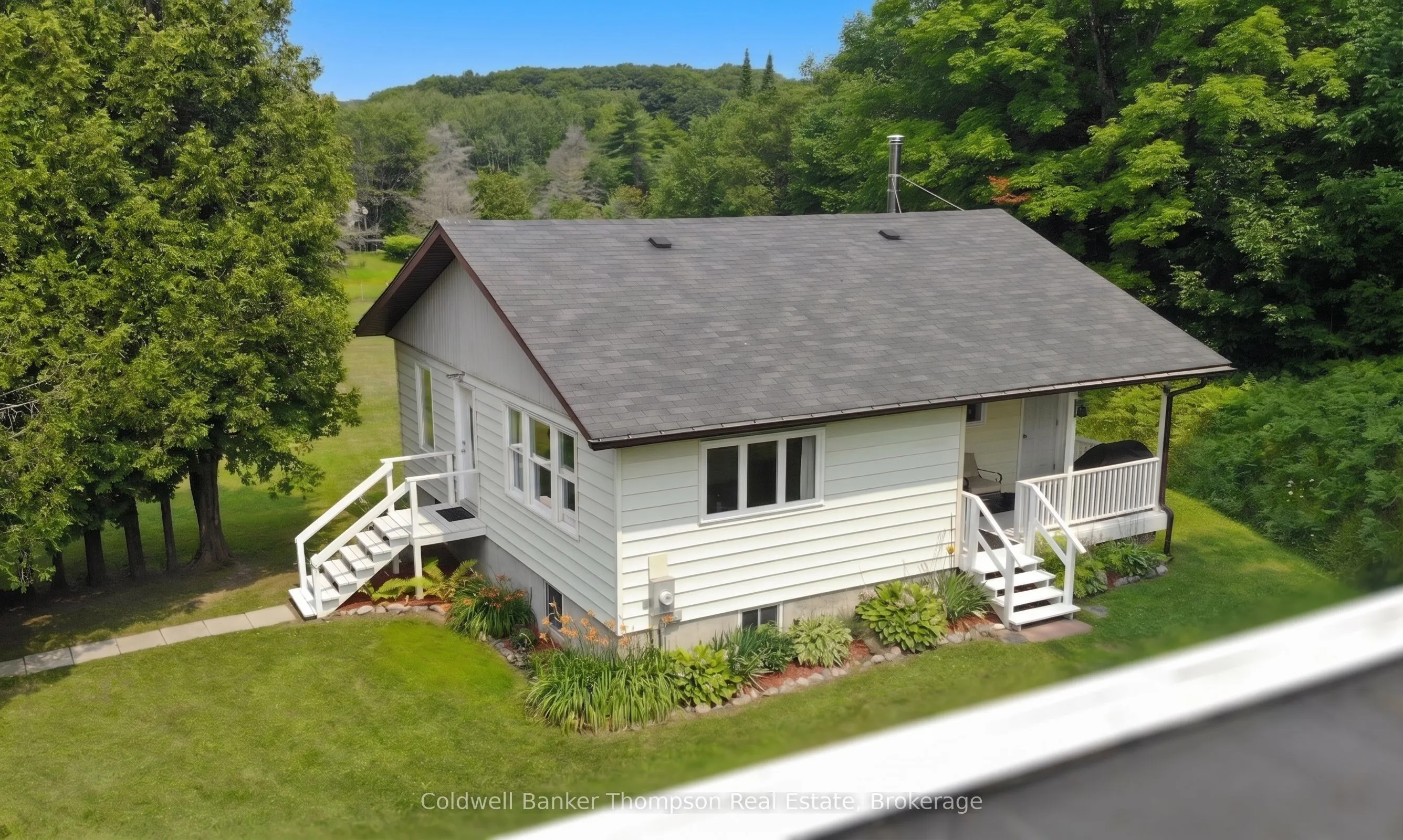 949 Raymond Road