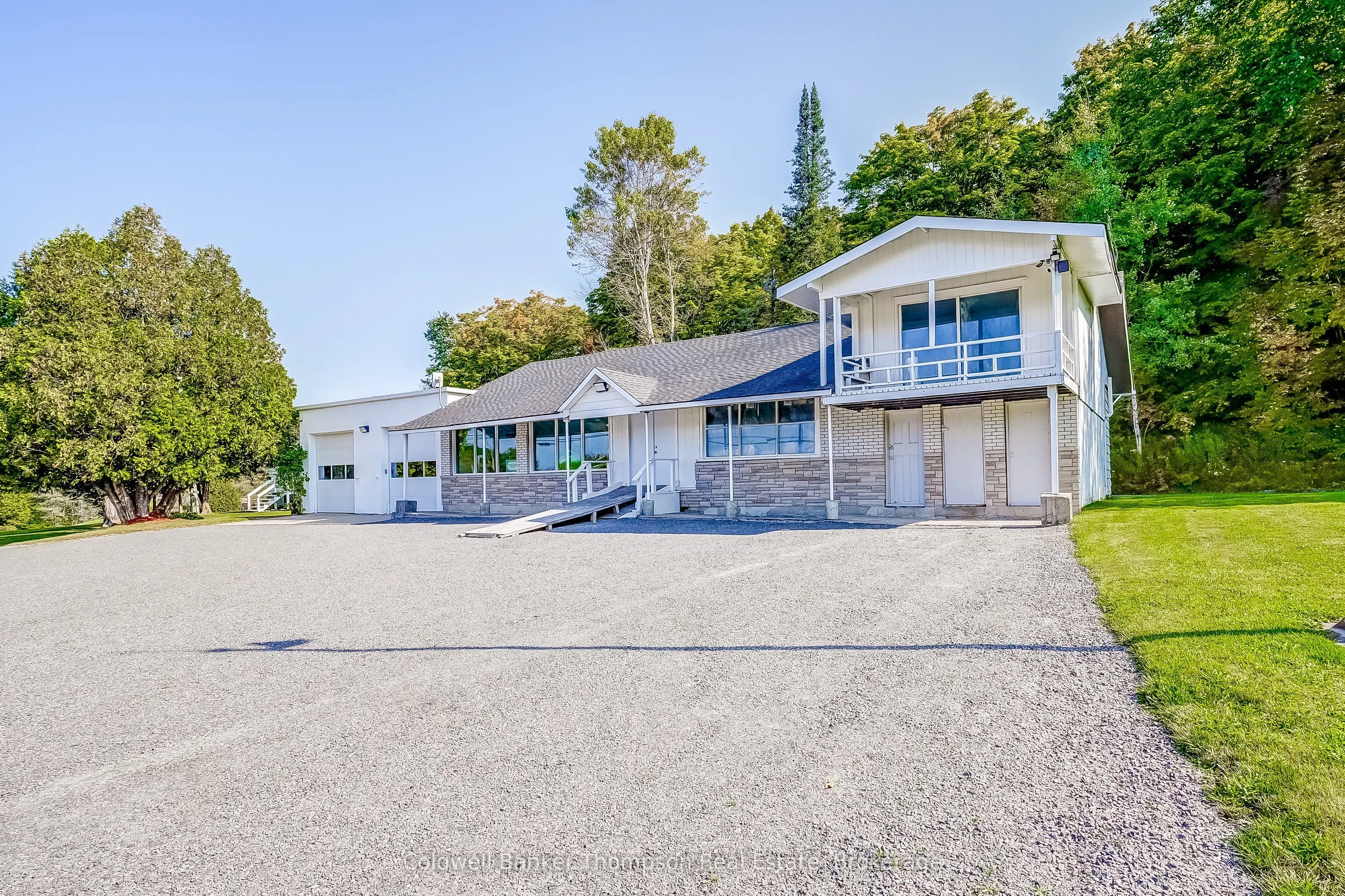 949 Raymond Road
