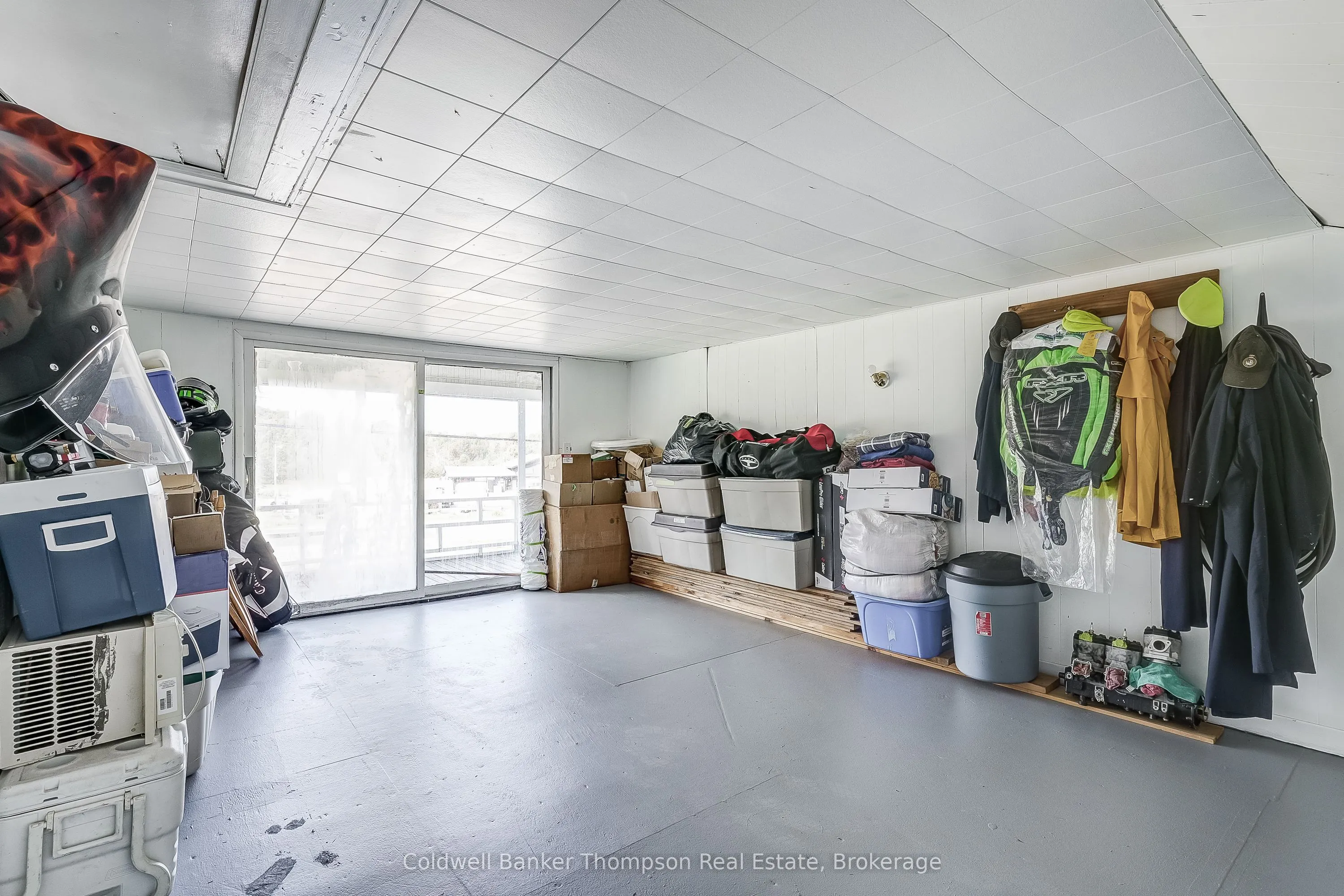 949 Raymond Road