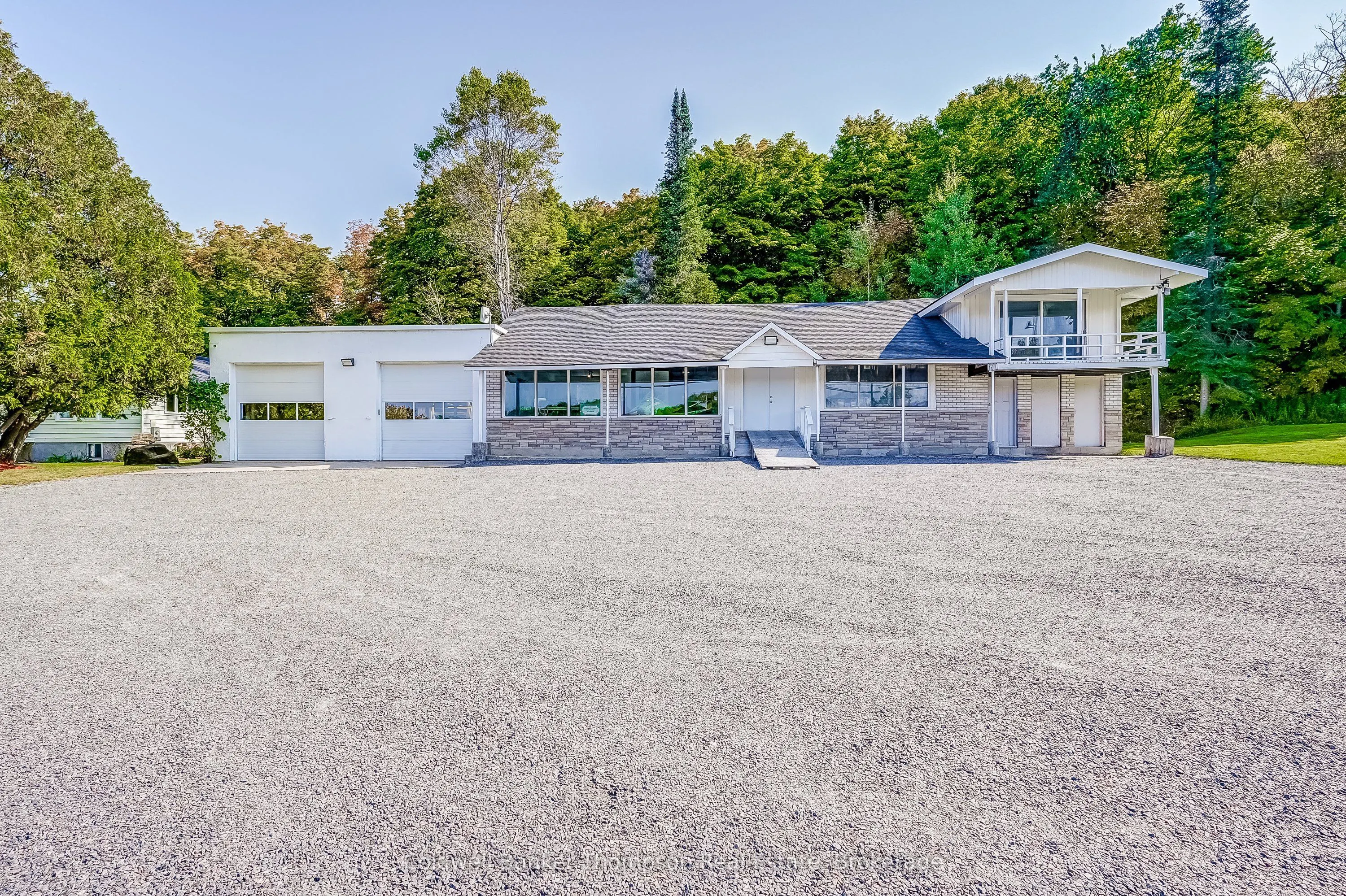 949 Raymond Road