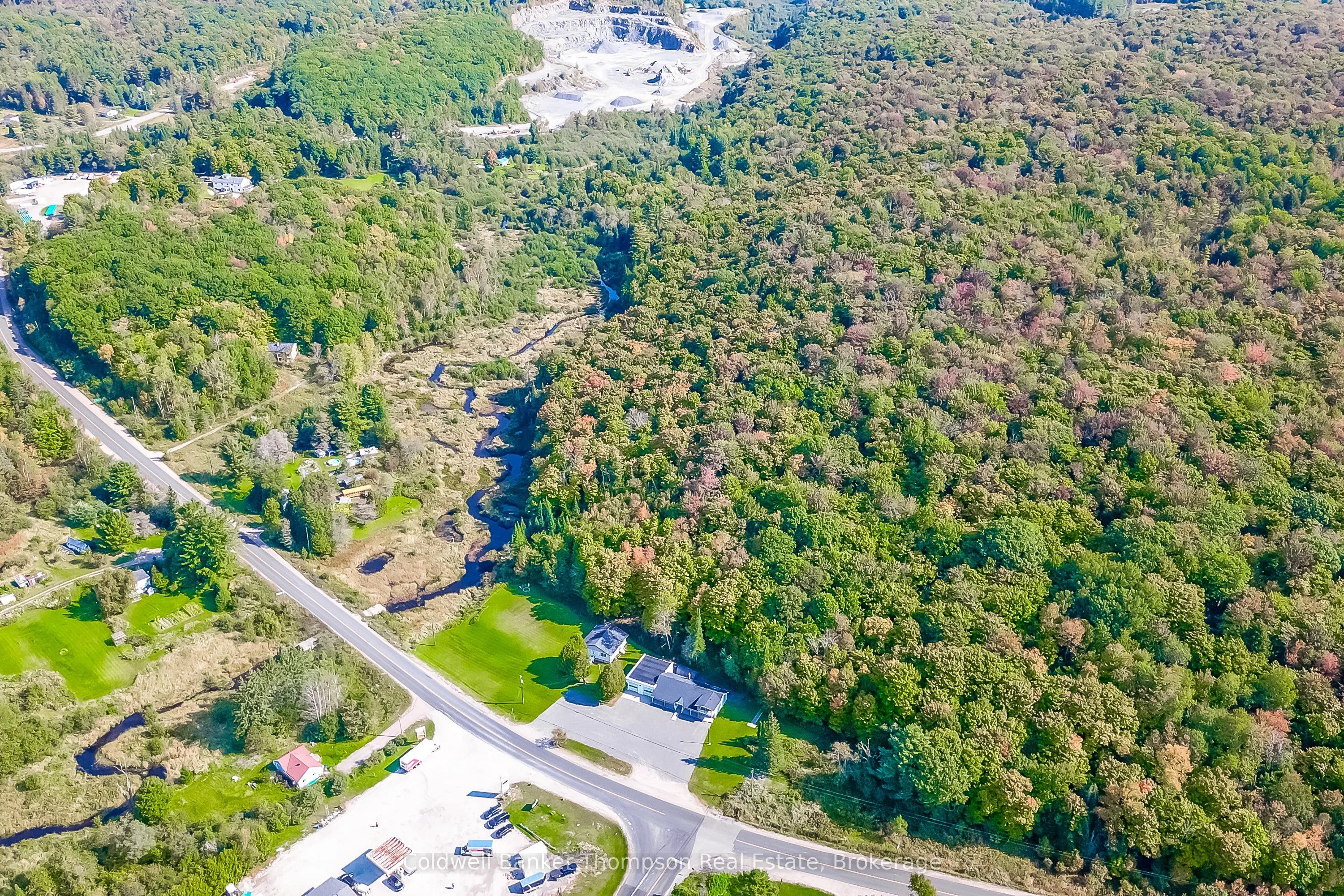 949 Raymond Road