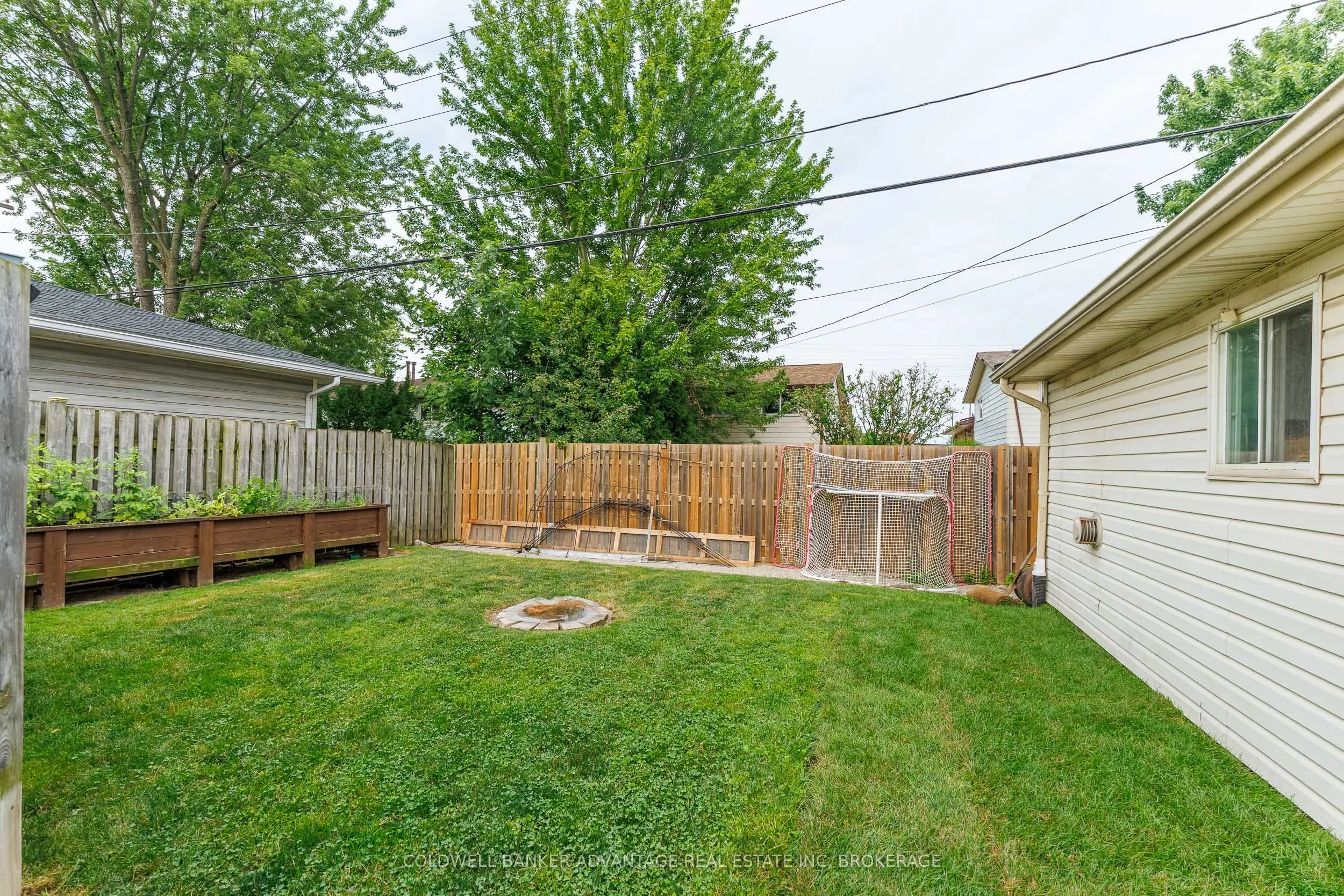 74 Pinehurst Drive